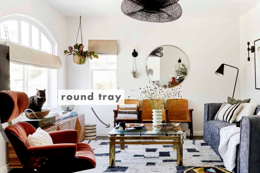 How To Make Your Living Room Look Better (The 7 Dos and Don'ts) Emily