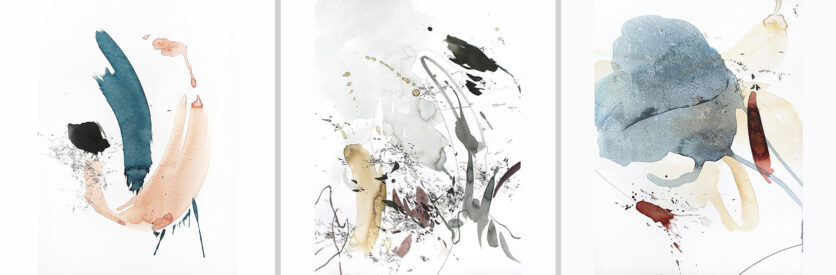 The Art That Was Submitted For The Book... Yes, THAT BOOK! (+ Some Very ...
