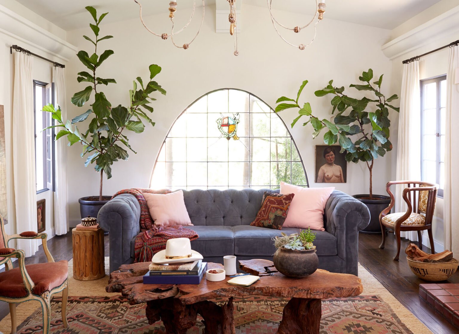 In Search Of The Best Rugs For Kids And Pets That Are Still Actually