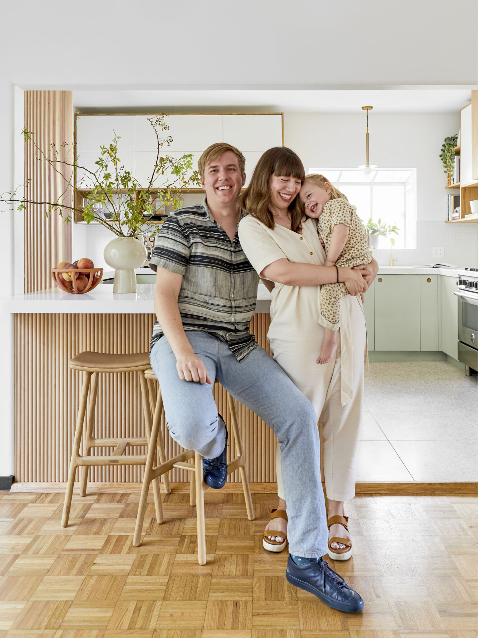 The 3 Best Ways To SAVE $$$ On Your Kitchen Reno (+ Our EHD Alumns ...