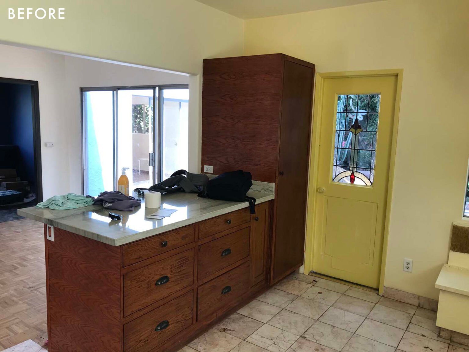 The 3 Best Ways To SAVE $$$ On Your Kitchen Reno (+ Our EHD Alumns ...