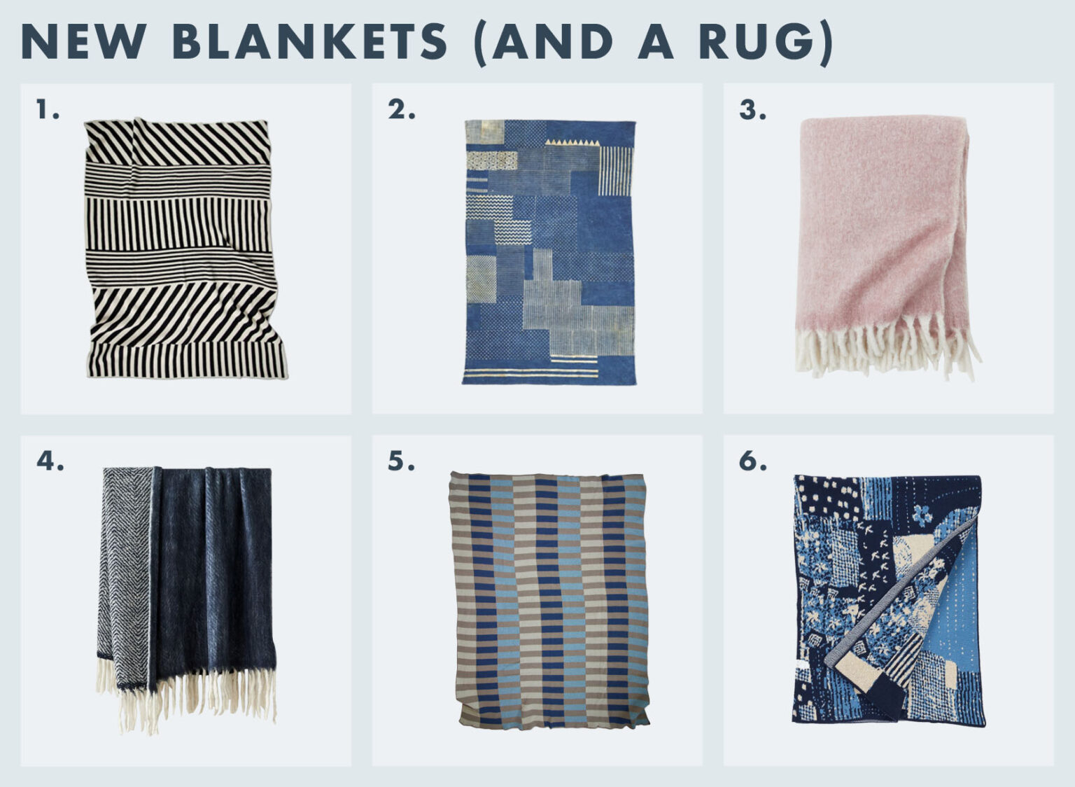 My Favorite Things The Official "Emily" Gift Guide Just Landed PART