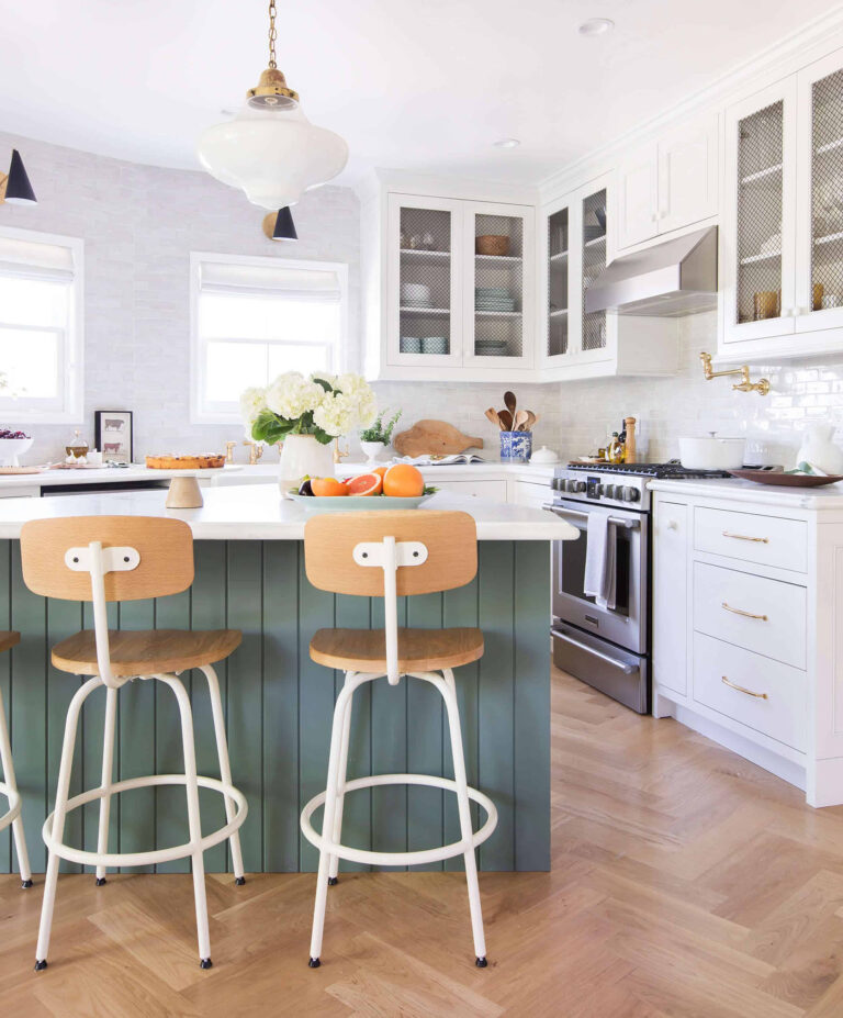 Power Couples Dining Chairs & Stools (24 EHD Guaranteed Combos To Give