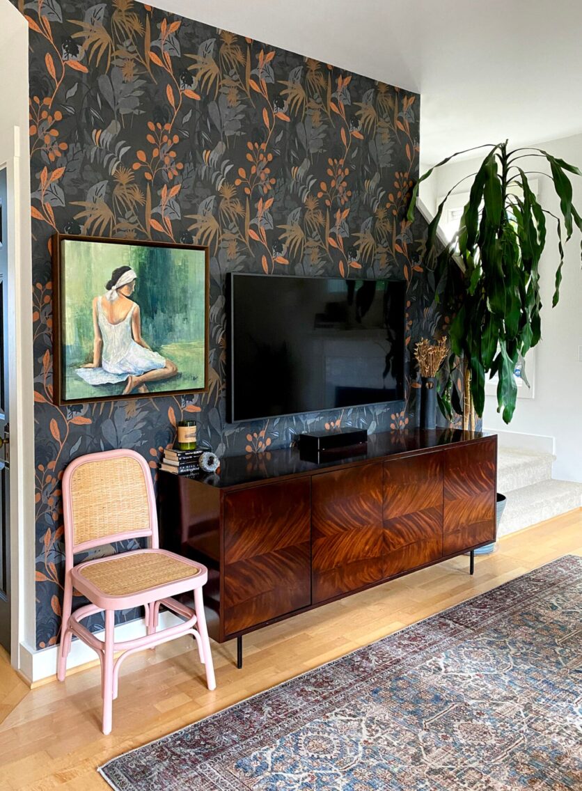 Every 2021 Room Reveal: Including 5 Kitchen Renos, 10 Bedrooms, And So ...