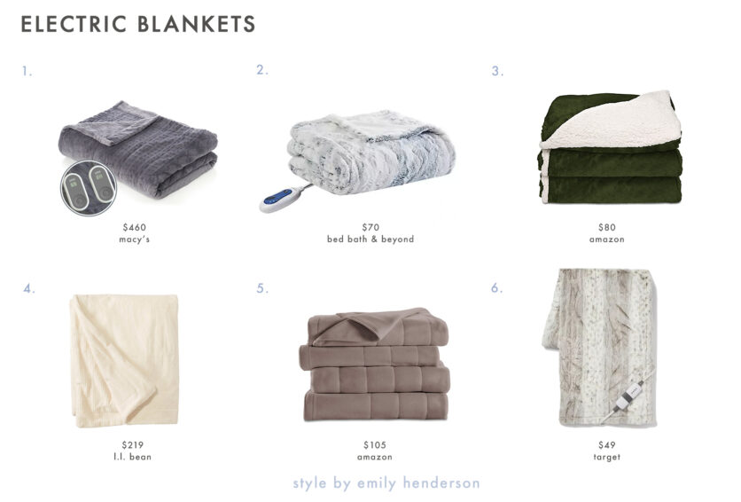 How To Make Your House Warmer and Cozier When You Can’t Fix Your Insulation (+ Some Solid Renter