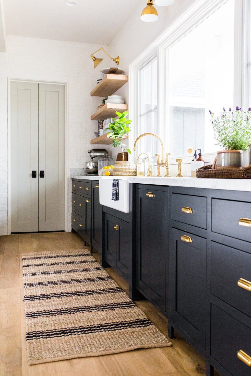 The 13 Kitchen Appliance "Trends" We Are Seeing In 2022 (The Smart And