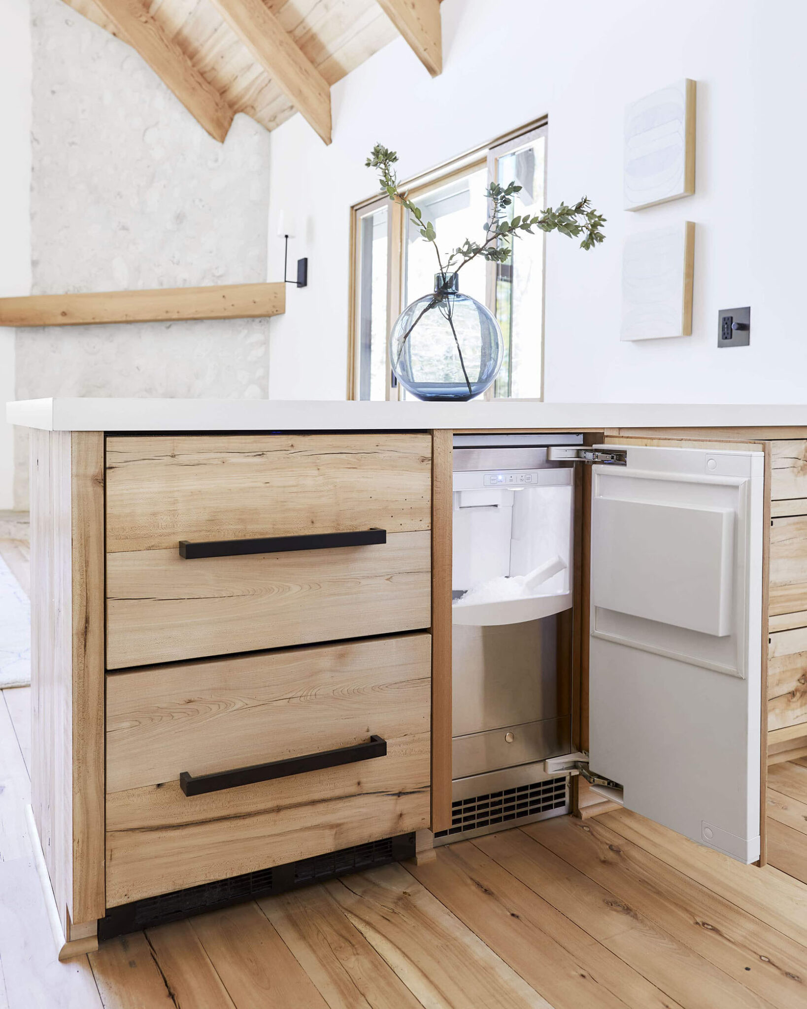 The 13 Kitchen Appliance "Trends" We Are Seeing In 2022 (The Smart And