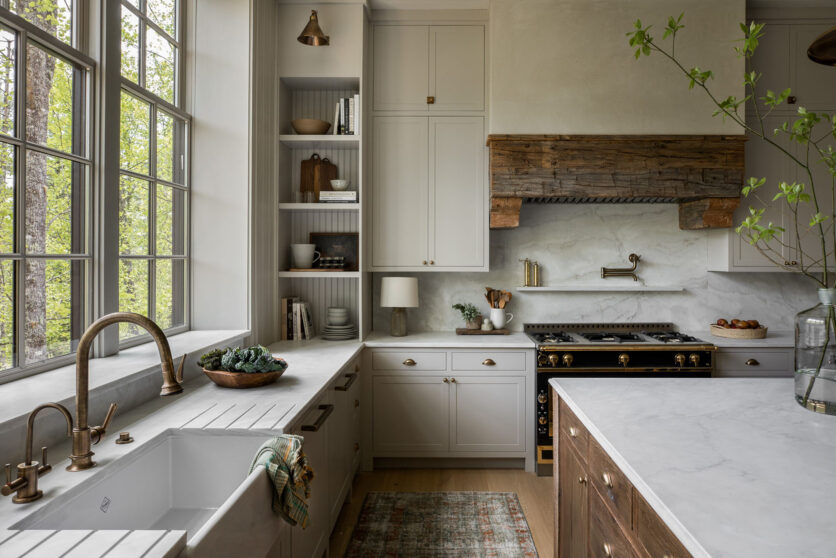 The 13 Kitchen Appliance "Trends" We Are Seeing In 2022 (The Smart And