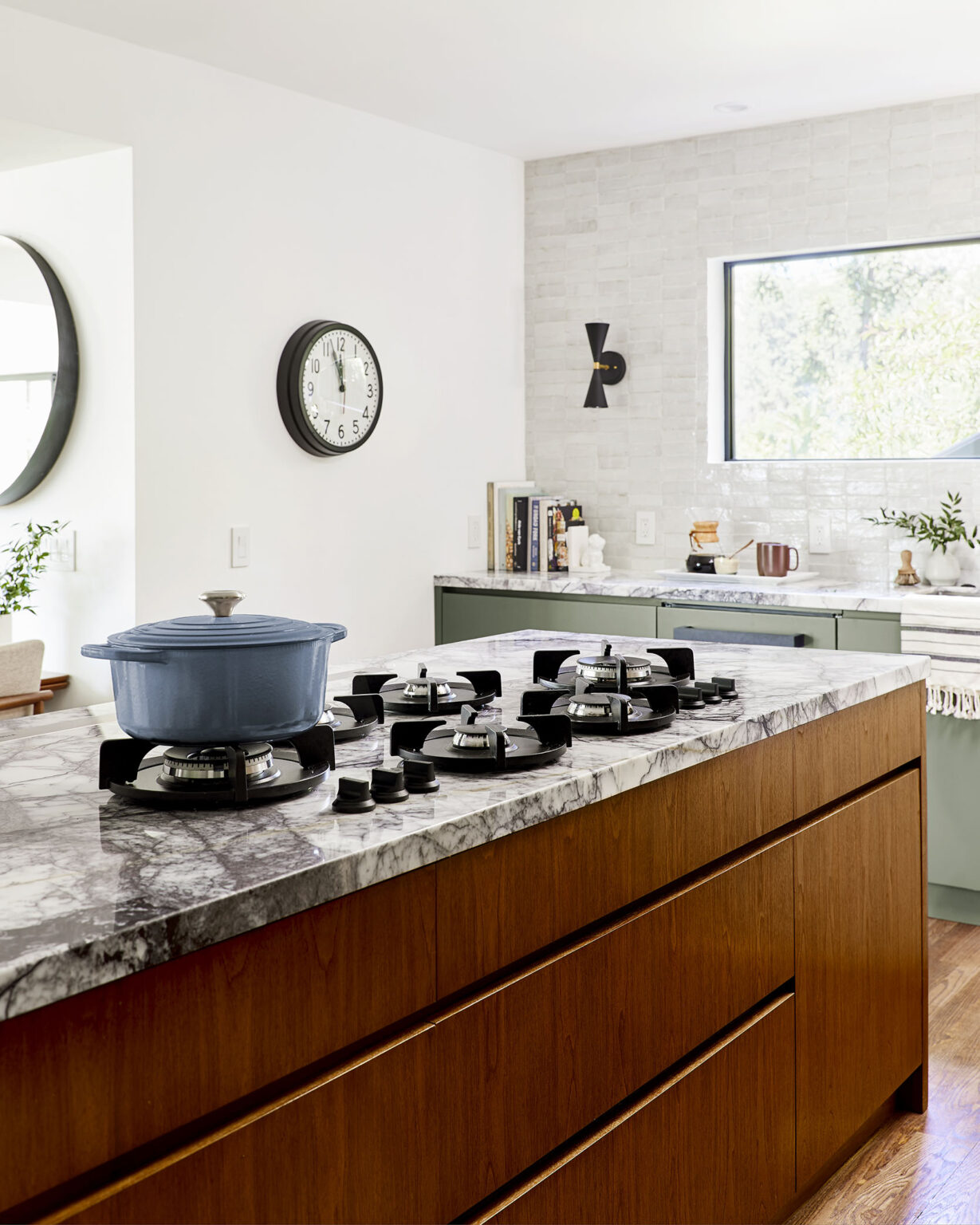 The 13 Kitchen Appliance "Trends" We Are Seeing In 2022 (The Smart And