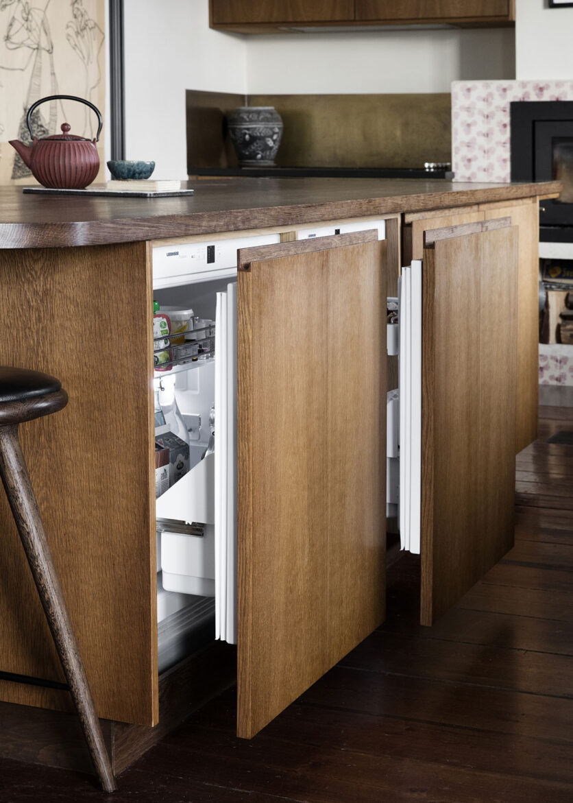 The 13 Kitchen Appliance "Trends" We Are Seeing In 2022 (The Smart And