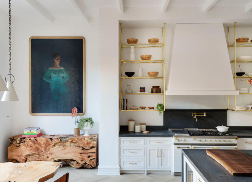 The 13 Kitchen Appliance "Trends" We Are Seeing In 2022 (The Smart And