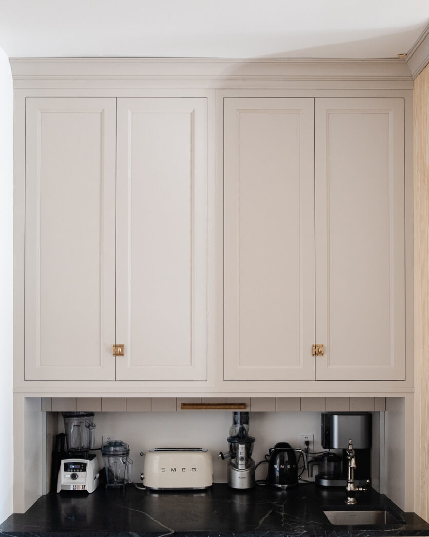 The 13 Kitchen Appliance "Trends" We Are Seeing In 2022 (The Smart And