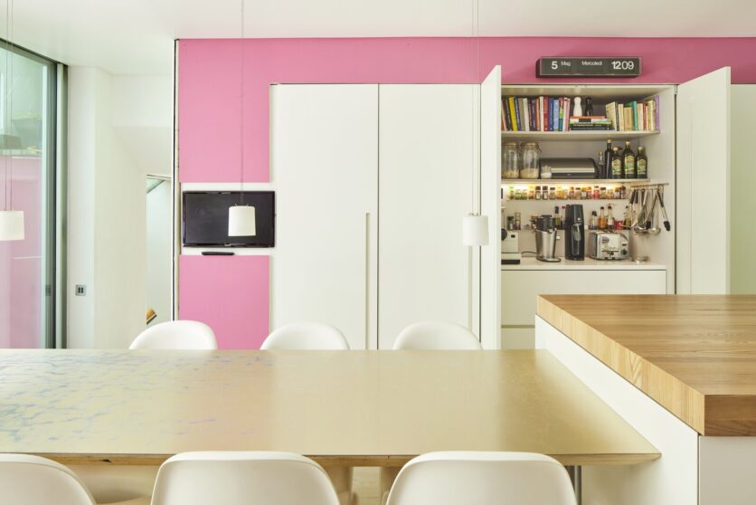 The 13 Kitchen Appliance "Trends" We Are Seeing In 2022 (The Smart And