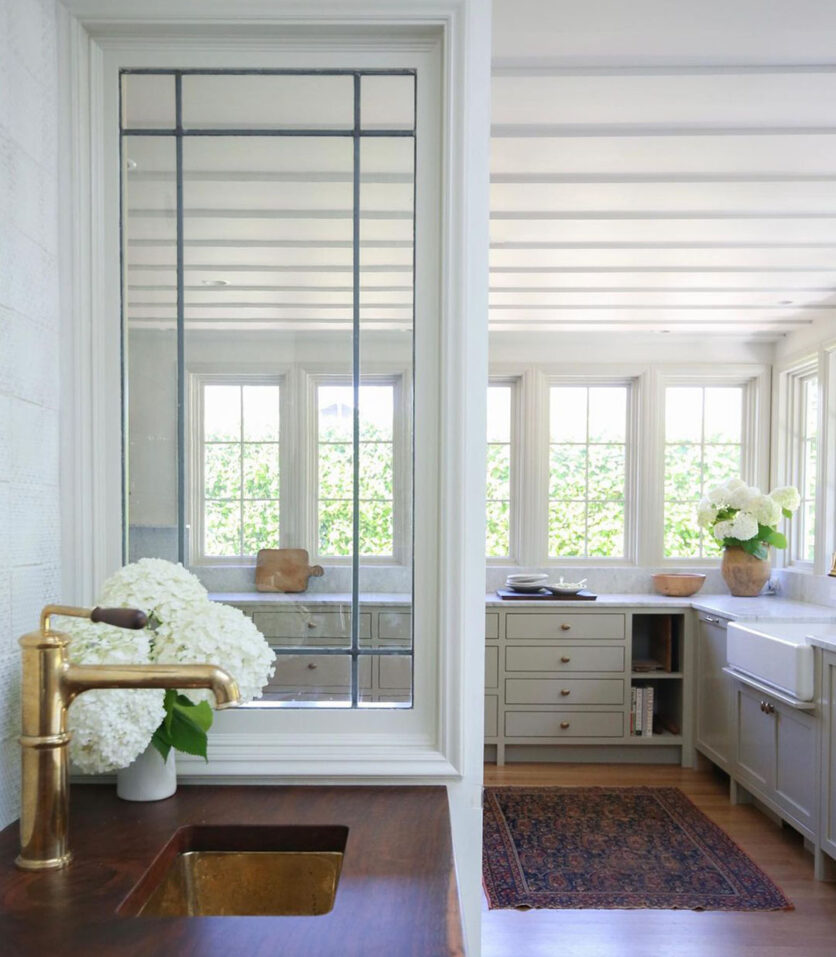 The Design Trend That Has The Entire EHD Team Seeing The Light ...