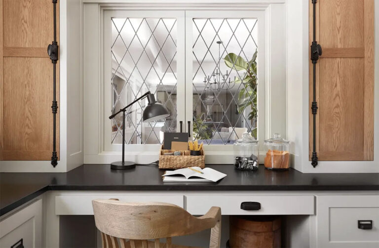 The Design Trend That Has The Entire EHD Team Seeing The Light ...