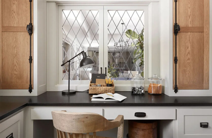 The Design Trend That Has The Entire EHD Team Seeing The Light ...