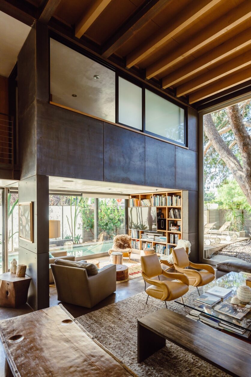 The Design Trend That Has The Entire EHD Team Seeing The Light ...