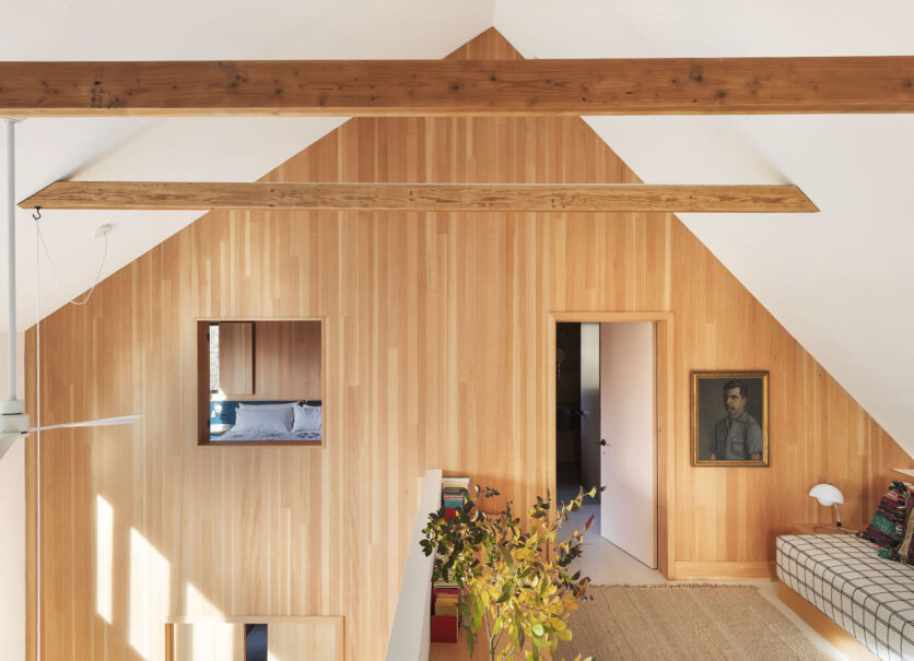 The Design Trend That Has The Entire EHD Team Seeing The Light ...