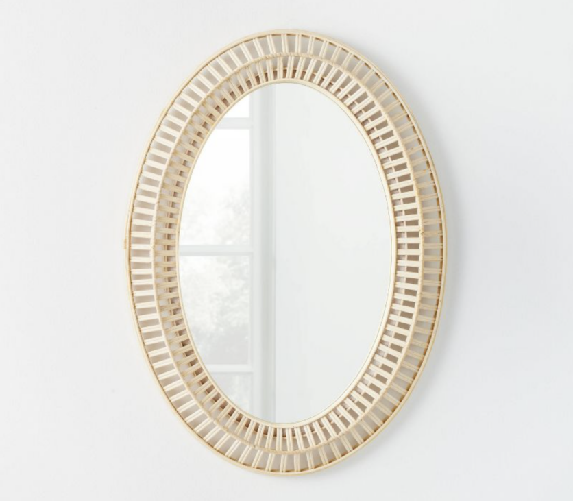 Our Top 10 Picks From The New Studio McGee X Target Collection (There's A Mirror We Think
