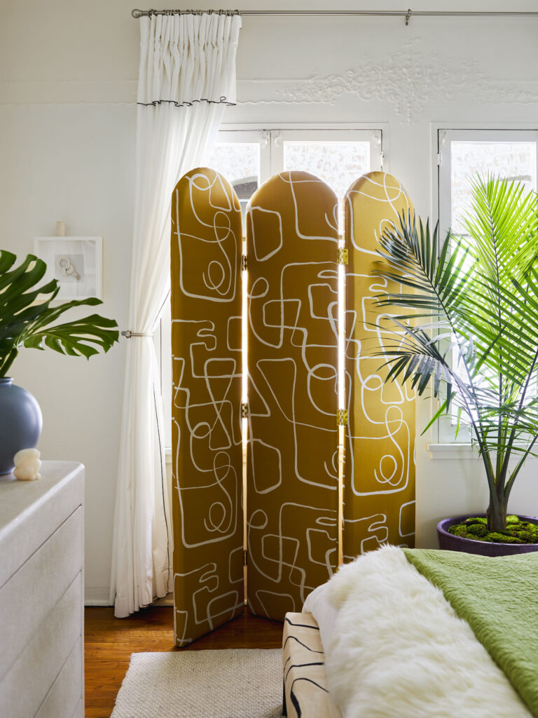 Affordable Readymade Curtains and Shades That Will Make Your Home Feel (And Look) Better Emily