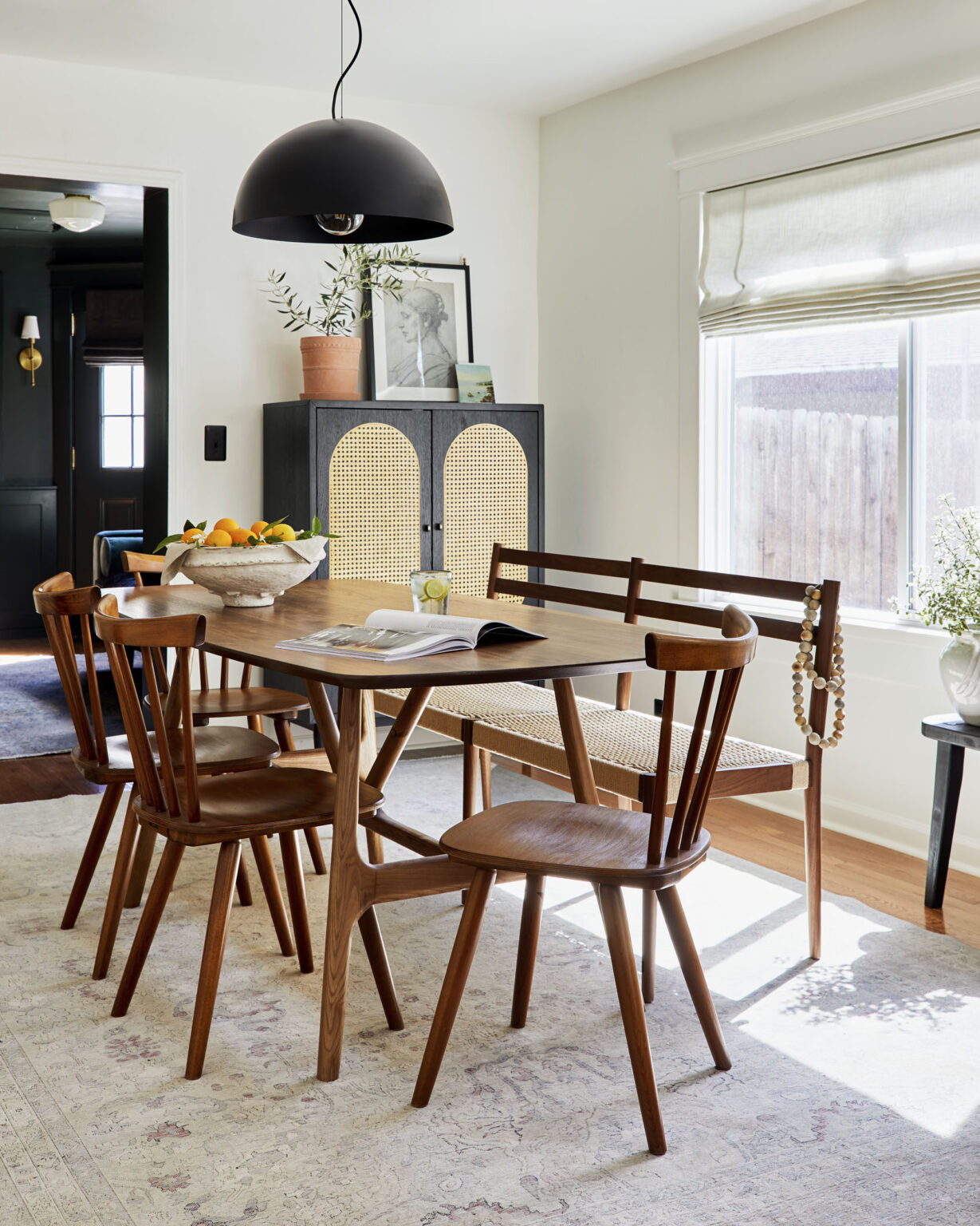 The Best Places To Buy Vintage Furniture And Decor Online (You're Going ...