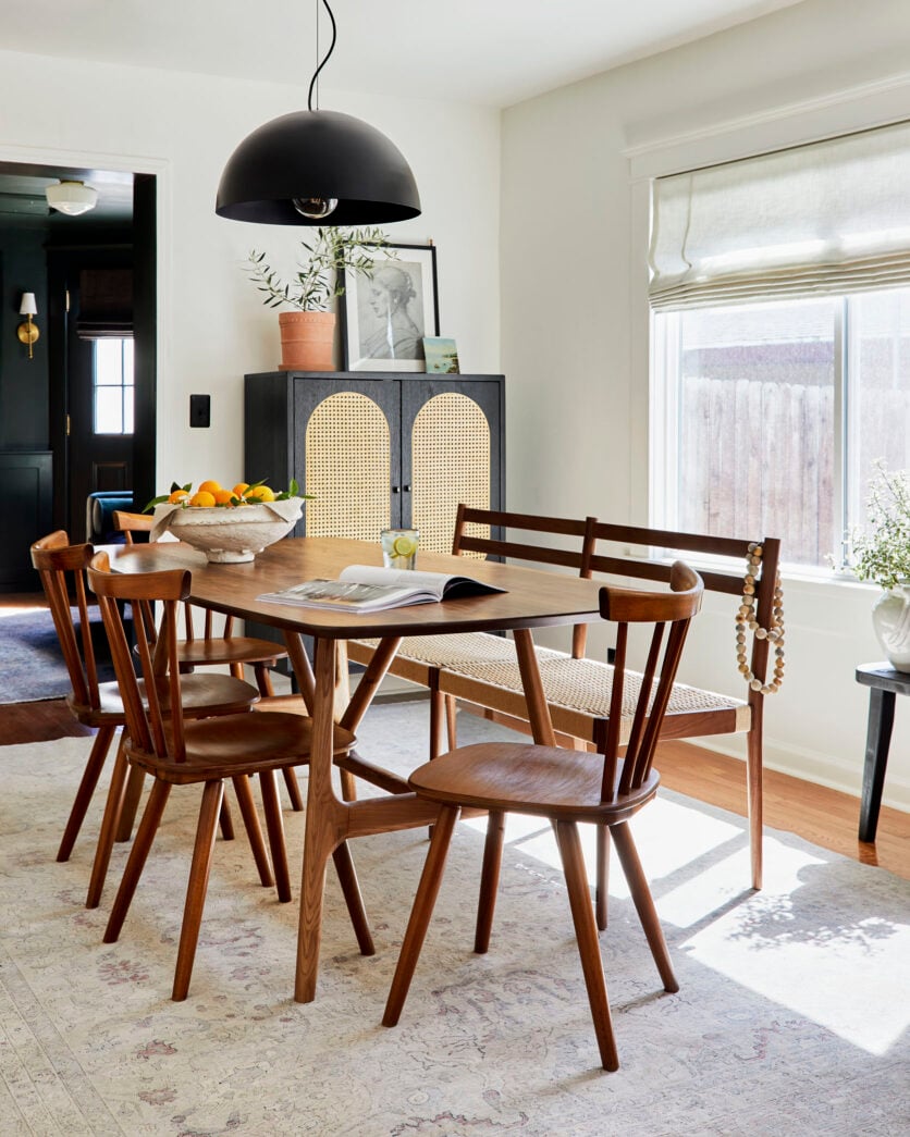 The Best Places To Buy Vintage Furniture And Decor Online (You're Going ...