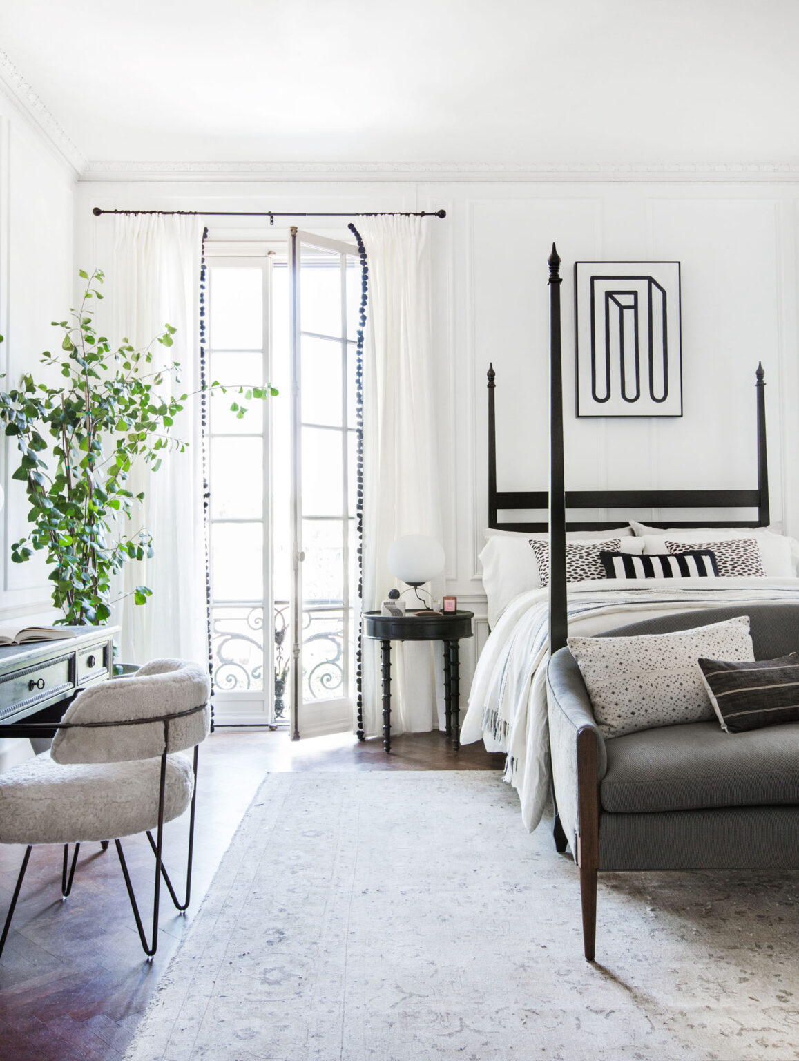 The Best Places To Buy Vintage Furniture And Decor Online (You're Going ...
