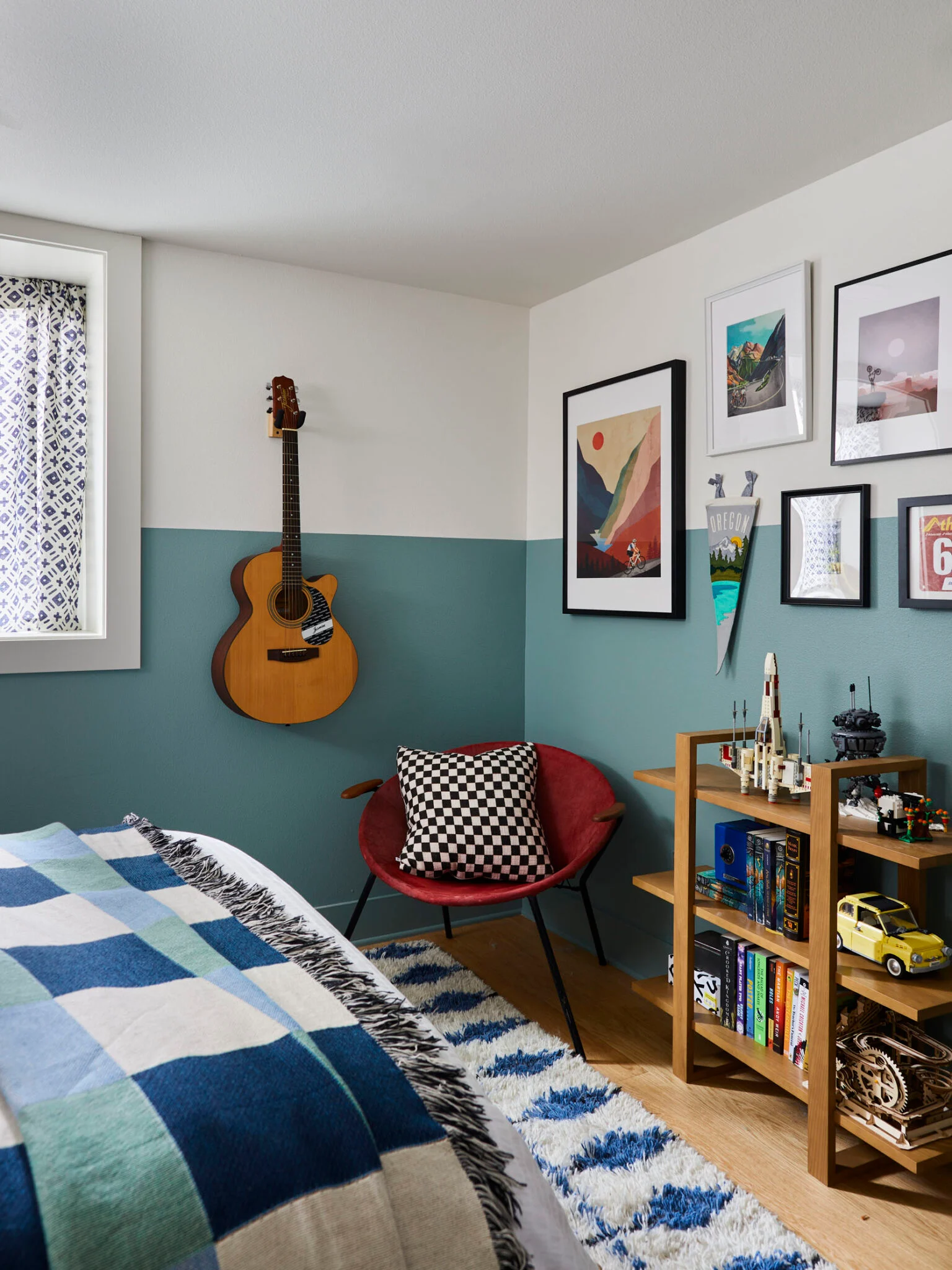 The Best Places To Buy Vintage Furniture And Decor Online (You're Going ...