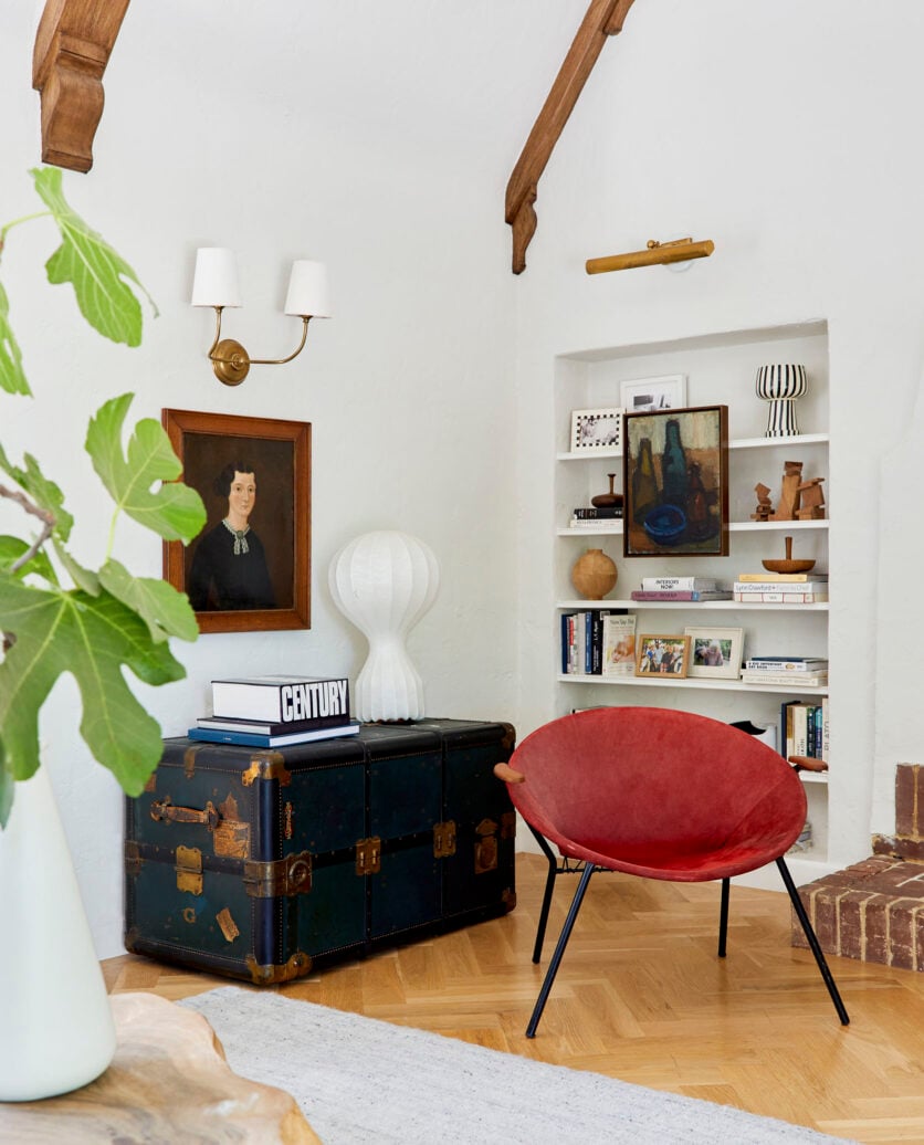 The Best Places To Buy Vintage Furniture And Decor Online (You're Going ...