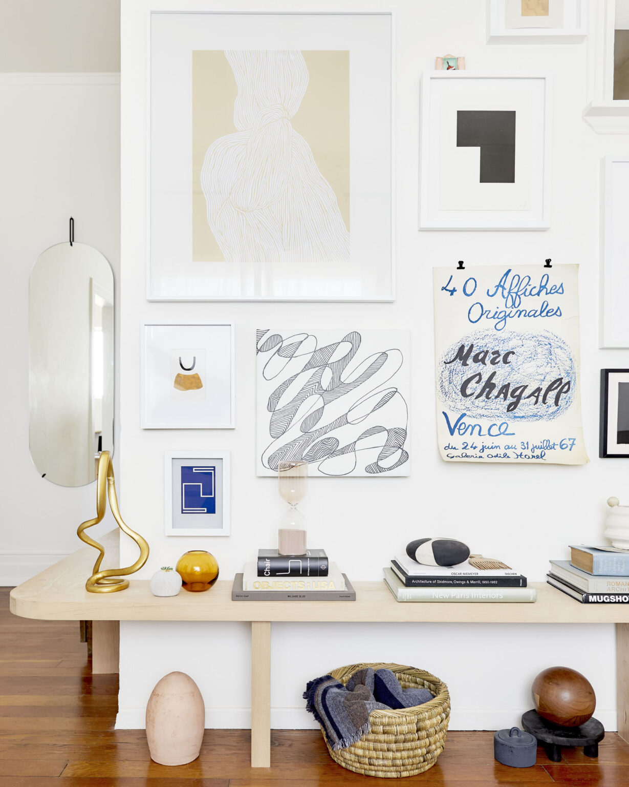 The Best Places To Buy Vintage Furniture And Decor Online (You're Going ...
