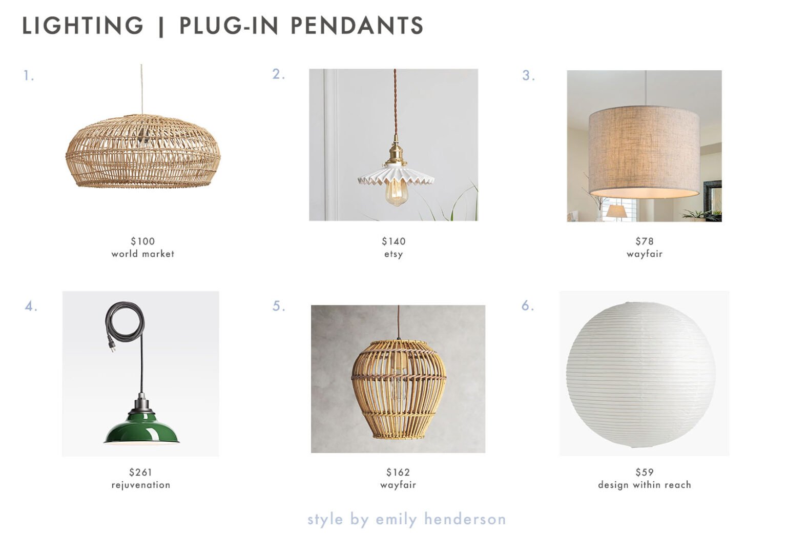 How To Make Your Room Brighter If You Don't Have Overhead Lighting 5