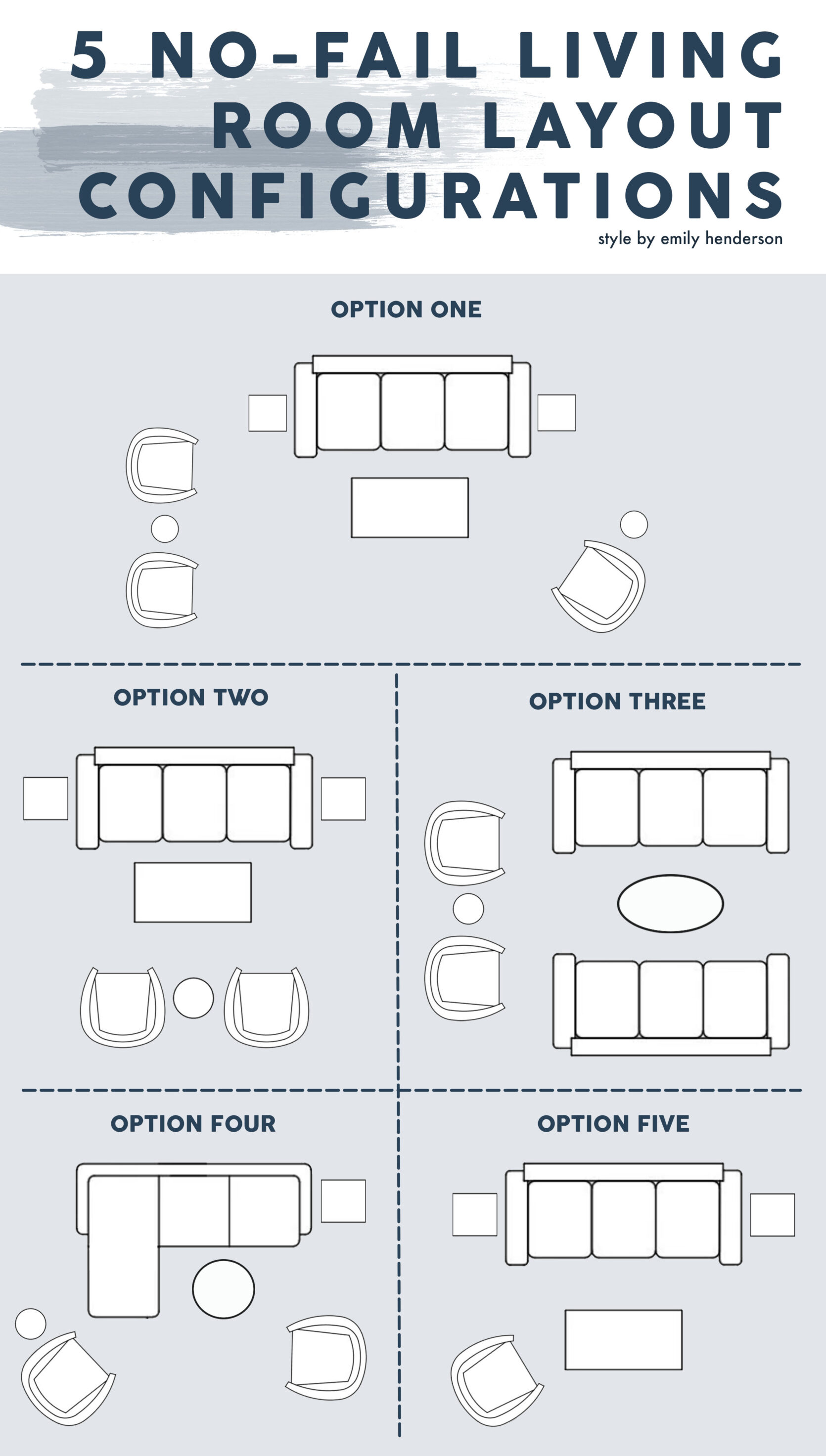 Living Room Layouts Cabinets Matttroy