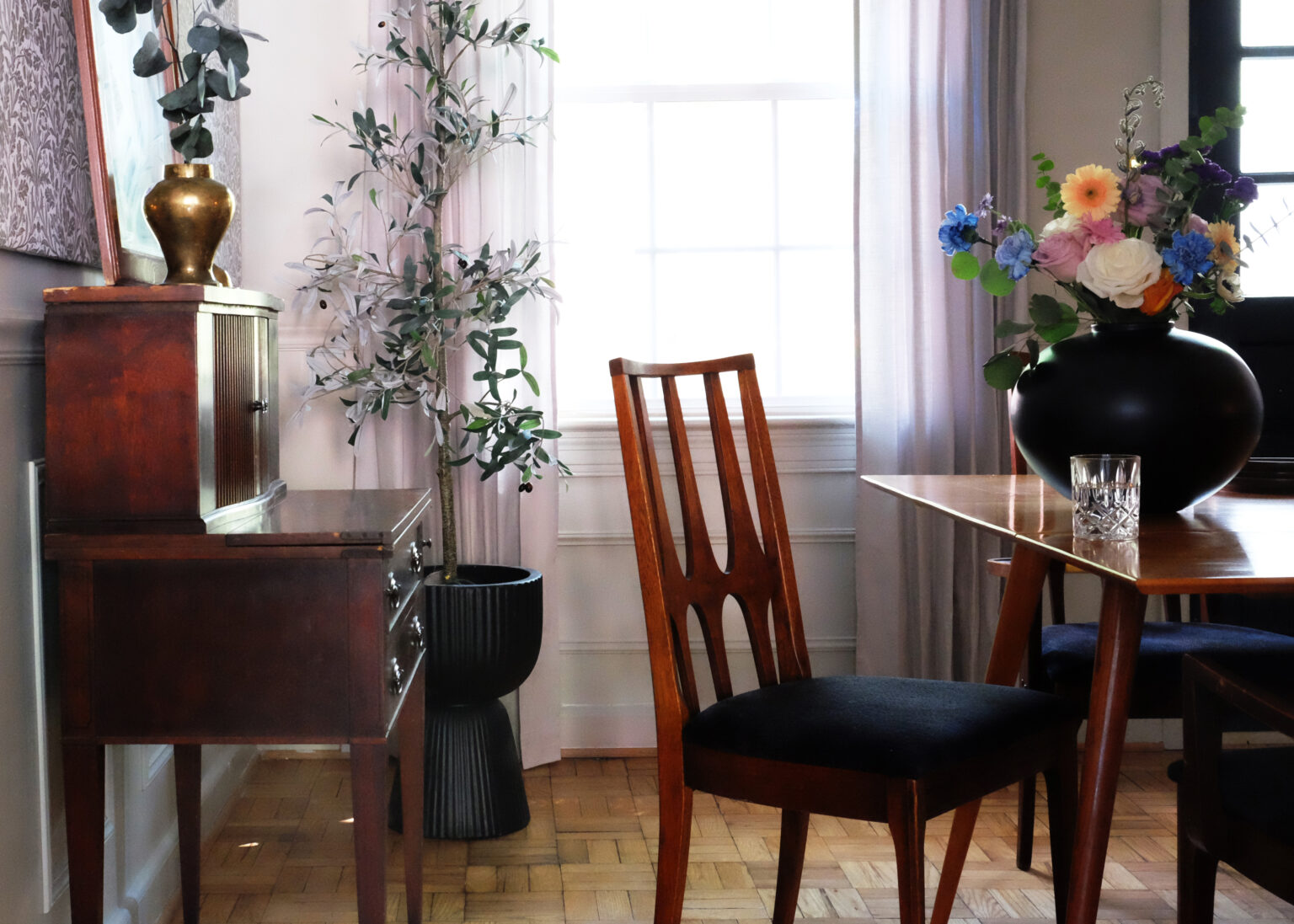 Style By Emily Henderson