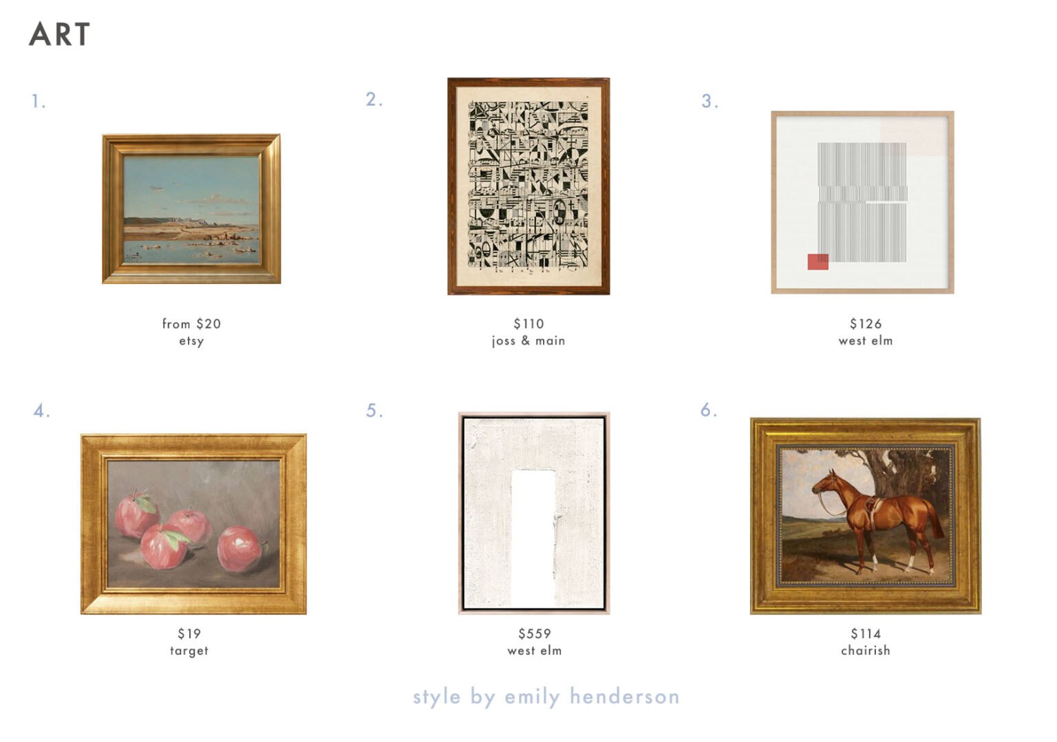 How To Make Your Bookshelves Look Better (We Have 5 Easy Tips For You