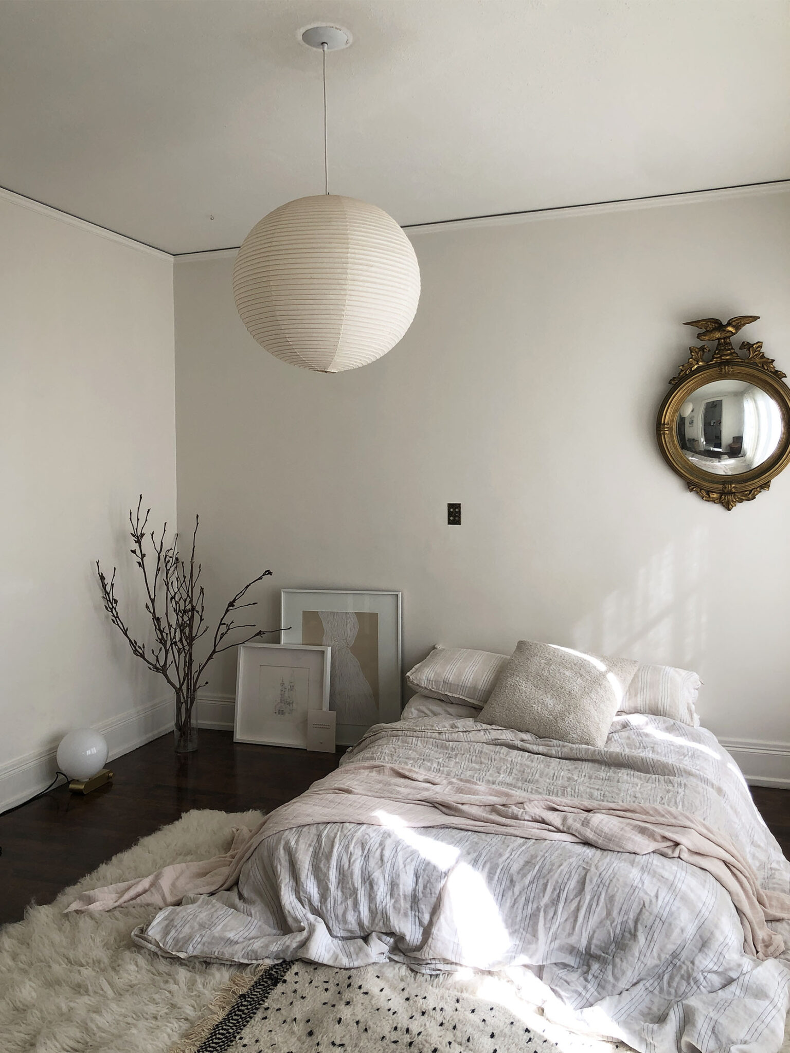 The Link Up The 3 True Crime Podcasts Em Loved, The Cleaning Tool