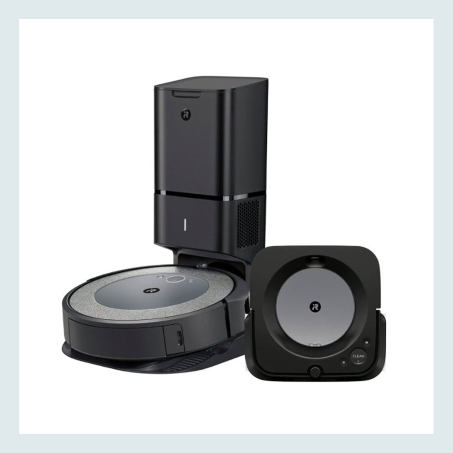 We Researched the Best Cordless Vacuum Cleaners For Pet Owners Here