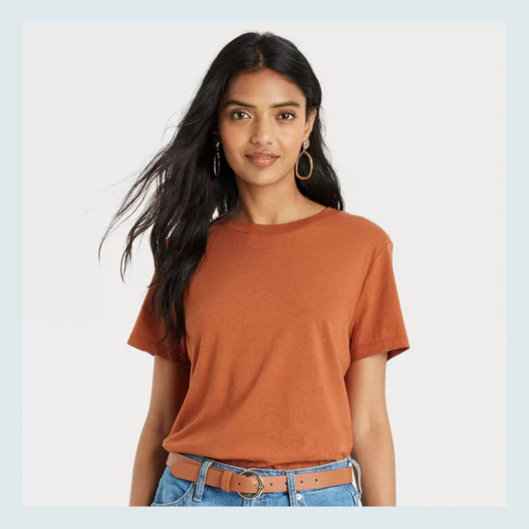 The Data Is In! These Are The Top 25 Most Purchased Items Of 2022