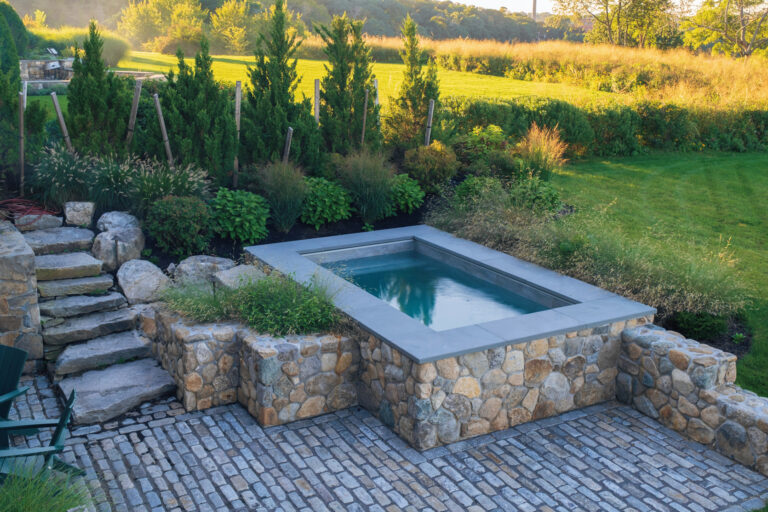 Soake We Are Putting In A Pool At The Farm!! All The Details Of Our