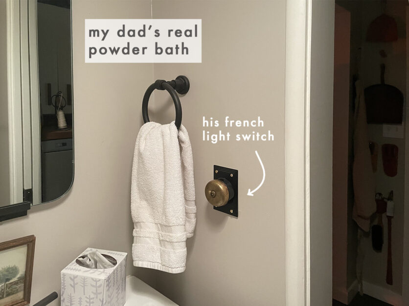 Design Idea Unique Light Switches And Covers (Vintage Options Included