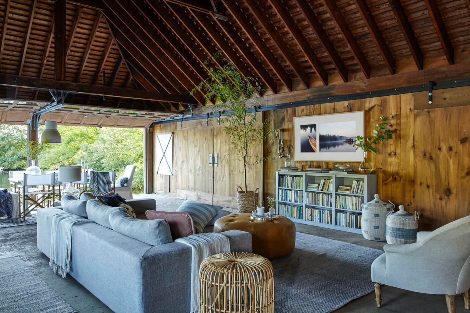 How To Design A Living Room Our GoTo Rules (And When It's Ok To