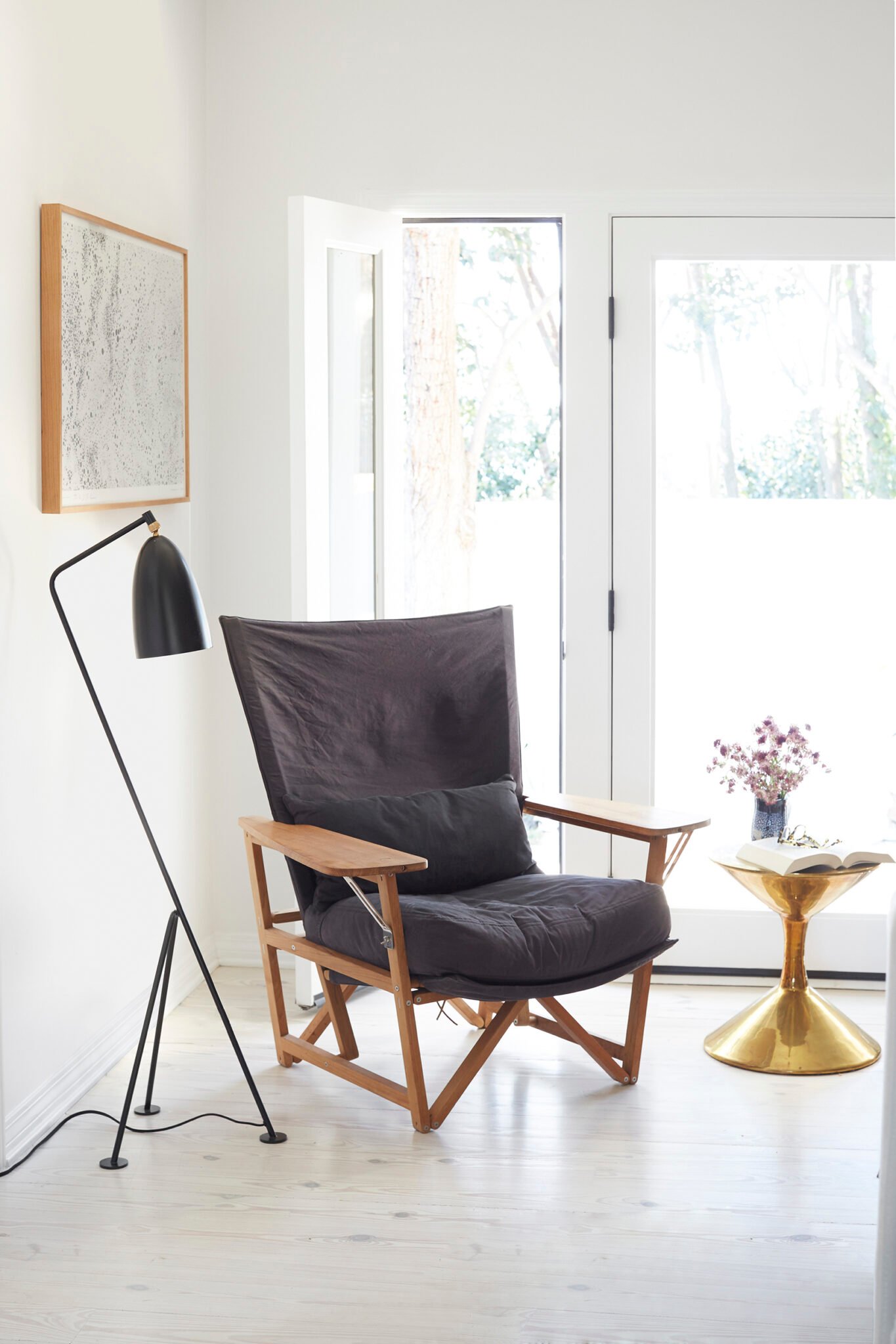 How To Design A Living Room Our GoTo Rules (And When It's Ok To