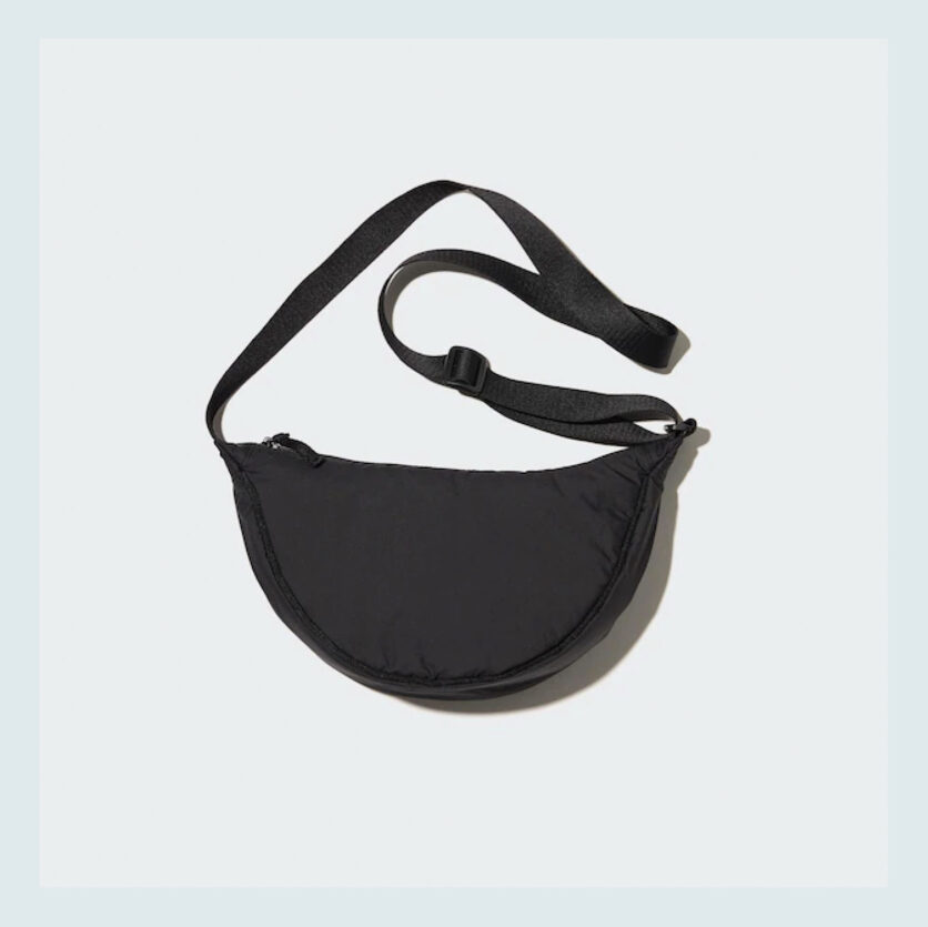 What You Bought This Past Month The Data Is In And It's Clear We Are