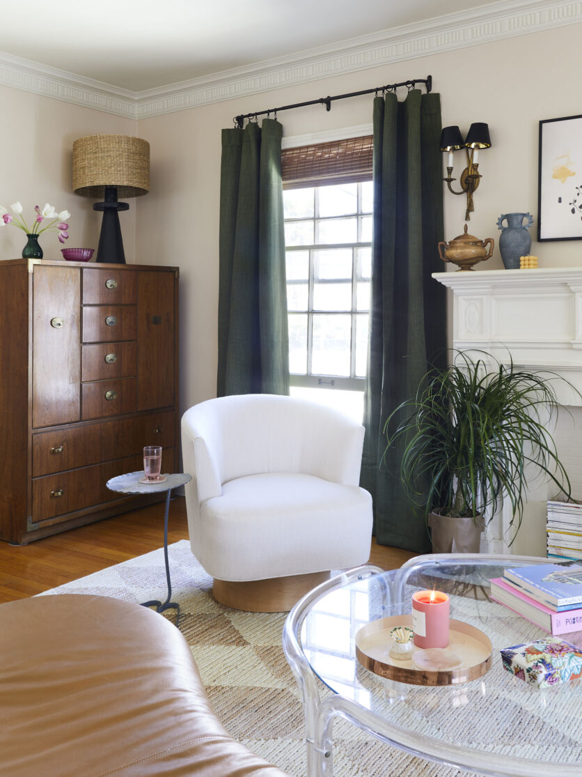 Is Sunbrella Fabric Worth It? An Outdoor AND Indoor Review, 2 Years In