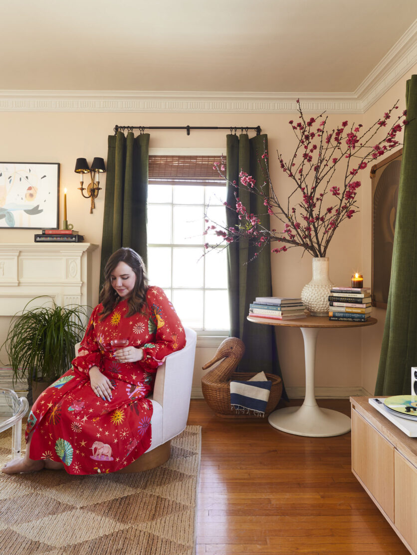 Is Sunbrella Fabric Worth It? An Outdoor AND Indoor Review, 2 Years In