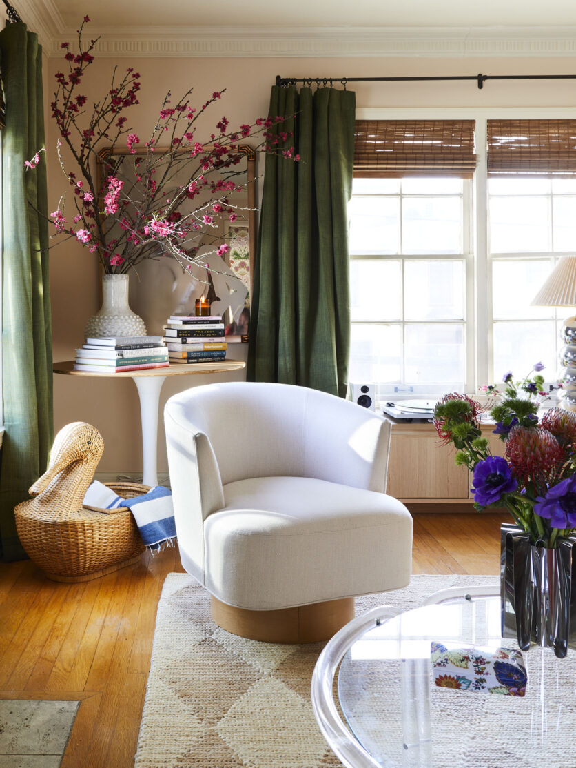 Is Sunbrella Fabric Worth It? An Outdoor AND Indoor Review, 2 Years In