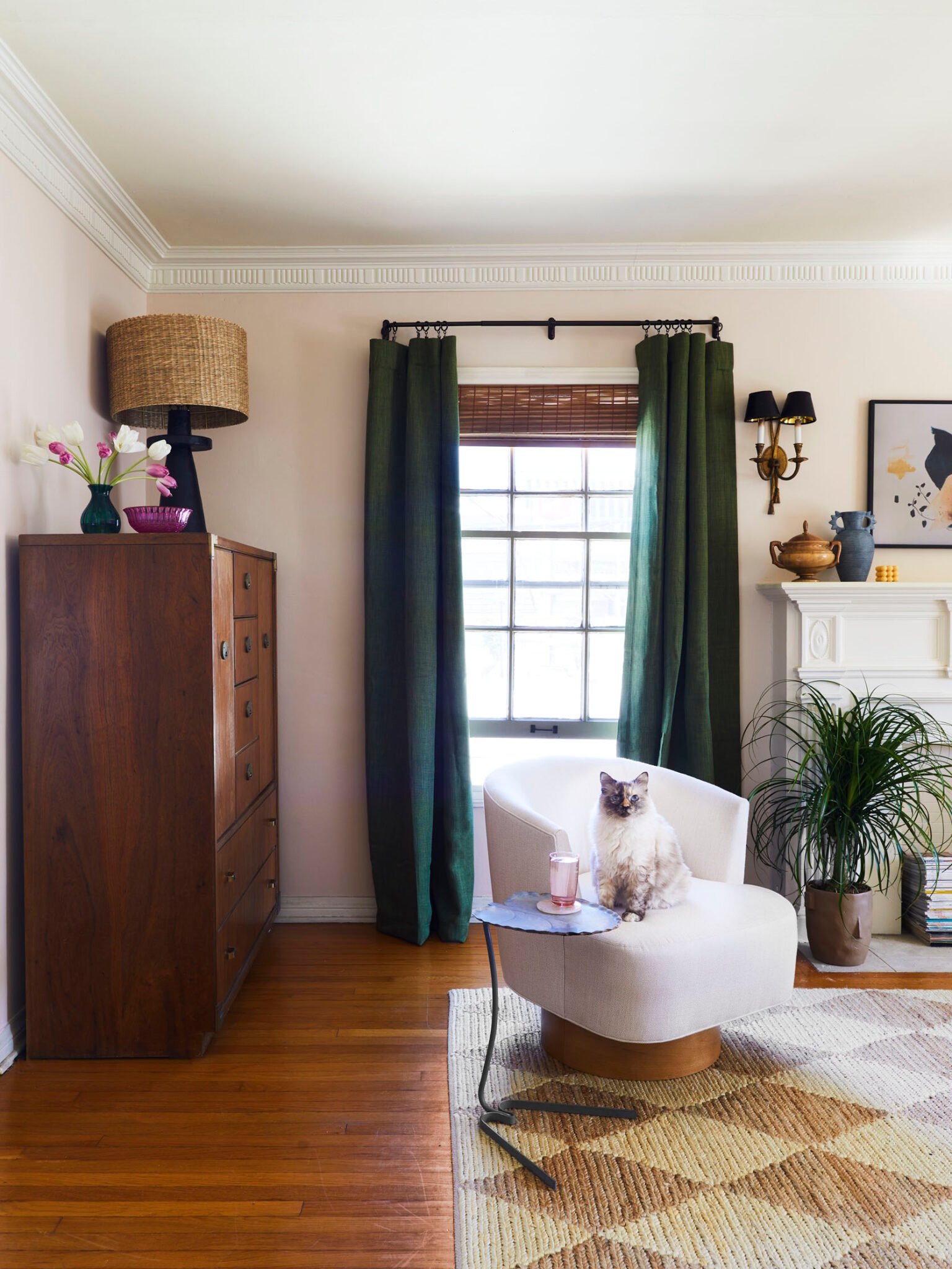 Is Sunbrella Fabric Worth It? An Outdoor AND Indoor Review, 2 Years In