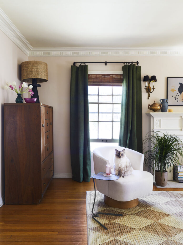 Is Sunbrella Fabric Worth It? An Outdoor AND Indoor Review, 2 Years In