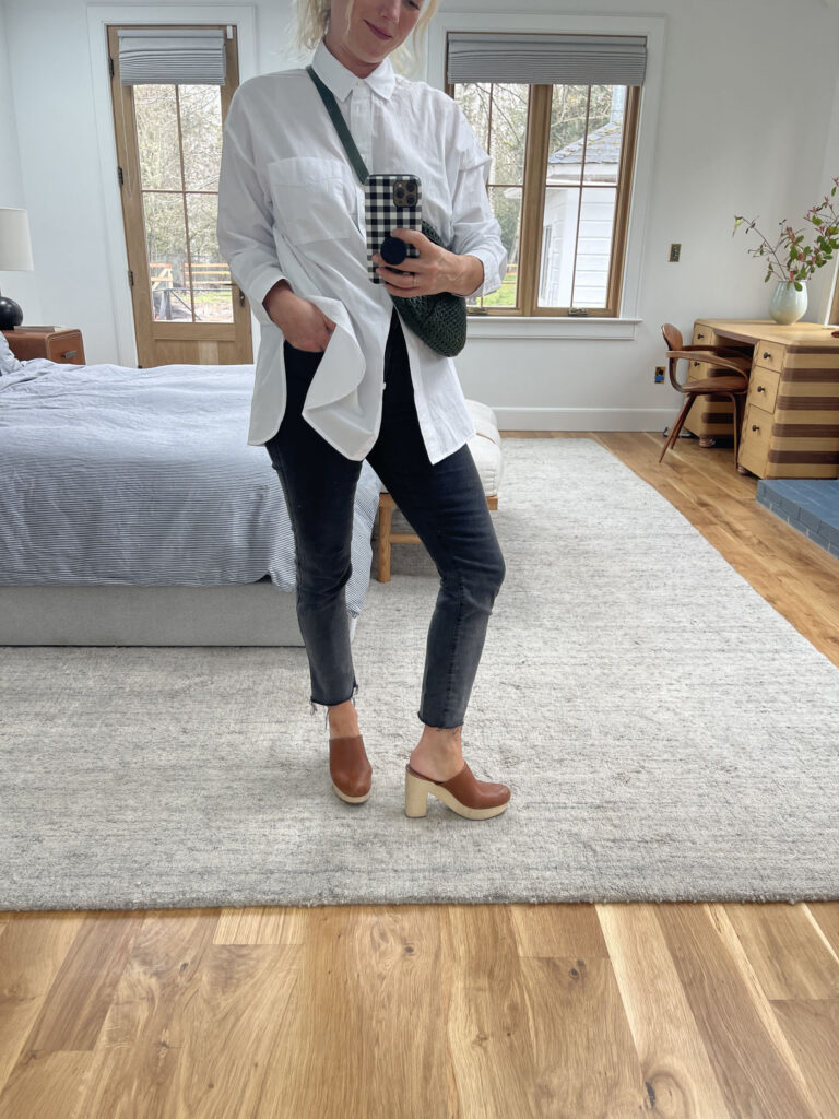 Moroccan Rugs: What I’ve Been Putting On My Body Lately – Comfortable ...