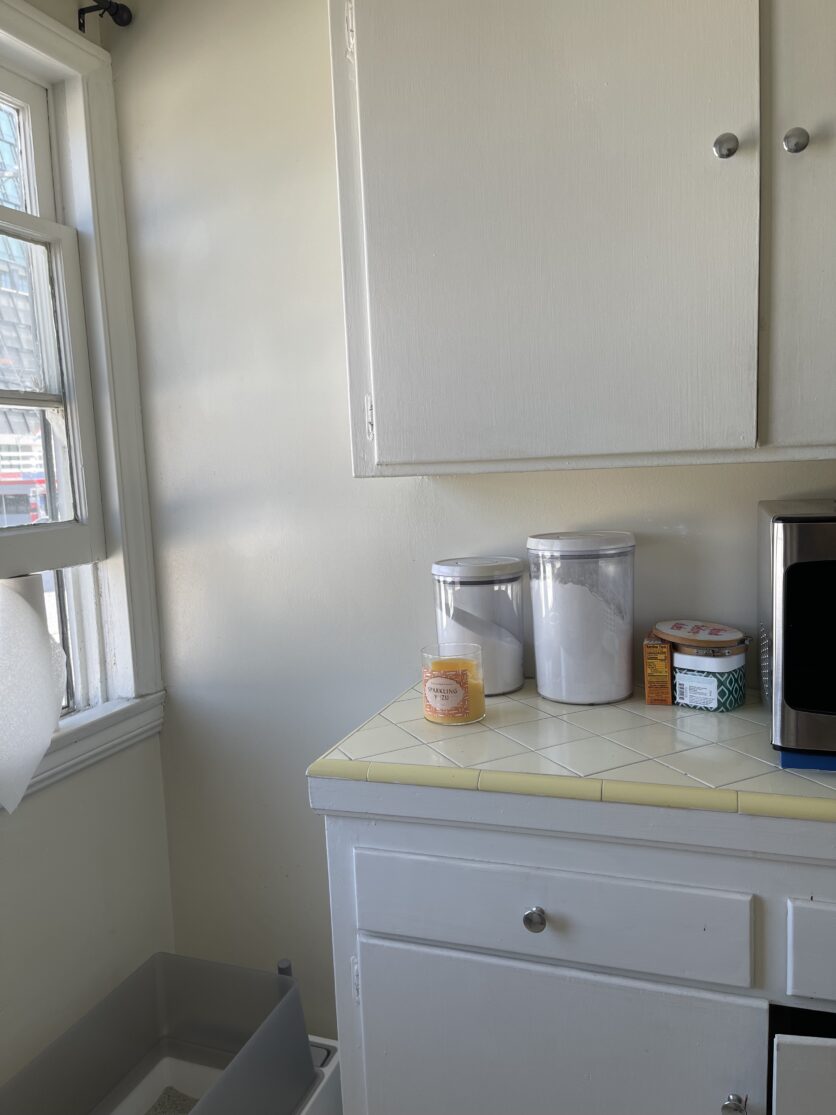 We're Shooting Caitlin's Kitchen In 3 Weeks But How Are You Supposed