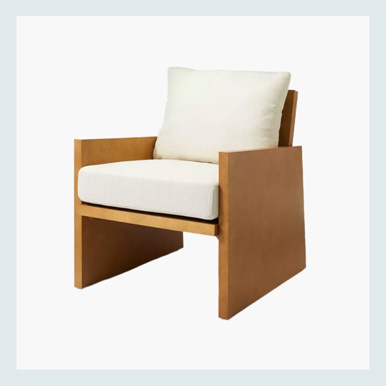 15 Living Room Furniture Pieces Under 200 That We Actually Love